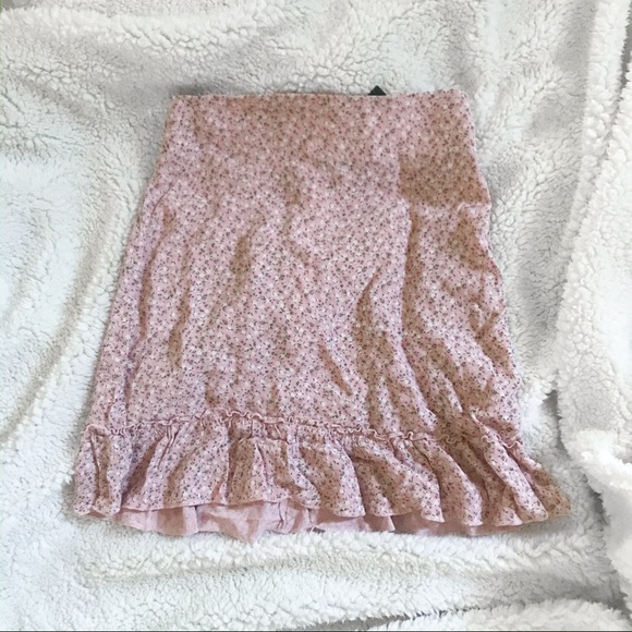 SOLD - Picture 3 of 3